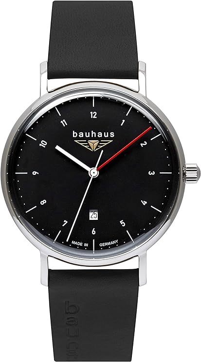 Bauhaus 2140-2 Made in Germany
